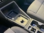 Volkswagen Caddy Maxi L2 Rolstoelauto Automaat 5+1 HYBRIDE