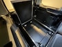 Volkswagen Caddy Maxi L2 Rolstoelauto Automaat 5+1 HYBRIDE