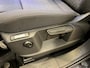 Volkswagen Caddy Maxi L2 Rolstoelauto Automaat 5+1 HYBRIDE
