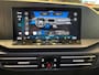 Volkswagen Caddy Maxi L2 Rolstoelauto Automaat 5+1 HYBRIDE