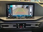 Volkswagen Caddy Maxi L2 Rolstoelauto Automaat 5+1 HYBRIDE