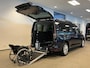 Volkswagen Caddy Maxi L2 Rolstoelauto Automaat 5+1 HYBRIDE