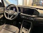 Volkswagen Caddy Maxi L2 Rolstoelauto Automaat 5+1 HYBRIDE