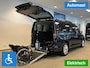 Volkswagen Caddy Maxi L2 Rolstoelauto Automaat 5+1 HYBRIDE