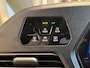 Volkswagen Caddy Maxi L2 Rolstoelauto Automaat 5+1 HYBRIDE