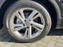 Volkswagen T-Roc 1.5 TSi DSG R-Line (2X) | 5 JAAR FABRIEKSGARANTIE!! |