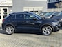 Volkswagen T-Roc 1.5 TSi DSG R-Line (2X) | 5 JAAR FABRIEKSGARANTIE!! |