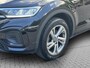 Volkswagen T-Roc 1.5 TSi DSG R-Line (2X) | 5 JAAR FABRIEKSGARANTIE!! |