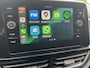 Volkswagen T-Roc 1.5 TSi DSG R-Line (2X) | 5 JAAR FABRIEKSGARANTIE!! |