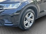 Volkswagen T-Roc 1.5 TSi DSG R-Line (2X) | 5 JAAR FABRIEKSGARANTIE!! |