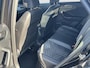 Volkswagen T-Roc 1.5 TSi DSG R-Line (2X) | 5 JAAR FABRIEKSGARANTIE!! |