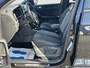 Volkswagen T-Roc 1.5 TSi DSG R-Line (2X) | 5 JAAR FABRIEKSGARANTIE!! |
