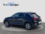 Volkswagen T-Roc 1.5 TSi DSG R-Line (2X) | 5 JAAR FABRIEKSGARANTIE!! |