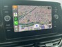 Volkswagen T-Roc 1.5 TSi DSG R-Line (2X) | 5 JAAR FABRIEKSGARANTIE!! |