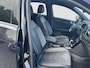 Volkswagen T-Roc 1.5 TSi DSG R-Line (2X) | 5 JAAR FABRIEKSGARANTIE!! |