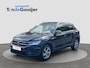 Volkswagen T-Roc 1.5 TSi DSG R-Line (2X) | 5 JAAR FABRIEKSGARANTIE!! |