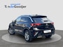 Volkswagen T-Roc 1.5 TSi DSG R-Line (2X) | 5 JAAR FABRIEKSGARANTIE!! |