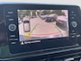 Volkswagen T-Roc 1.5 TSi DSG R-Line (2X) | 5 JAAR FABRIEKSGARANTIE!! |