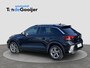 Volkswagen T-Roc 1.5 TSi DSG R-Line (2X) | 5 JAAR FABRIEKSGARANTIE!! |