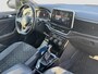 Volkswagen T-Roc 1.5 TSi DSG R-Line (2X) | 5 JAAR FABRIEKSGARANTIE!! |