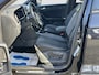 Volkswagen T-Roc 1.5 TSi DSG R-Line (2X) | 5 JAAR FABRIEKSGARANTIE!! |