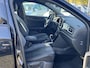 Volkswagen T-Roc 1.5 TSi DSG R-Line (2X) | 5 JAAR FABRIEKSGARANTIE!! |