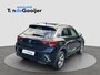 Volkswagen T-Roc 1.5 TSi DSG R-Line (2X) | 5 JAAR FABRIEKSGARANTIE!! |