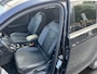 Volkswagen T-Roc 1.5 TSi DSG R-Line (2X) | 5 JAAR FABRIEKSGARANTIE!! |
