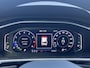 Volkswagen T-Roc 1.5 TSi DSG R-Line (2X) | 5 JAAR FABRIEKSGARANTIE!! |