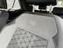 Volkswagen T-Roc 1.5 TSi DSG R-Line (2X) | 5 JAAR FABRIEKSGARANTIE!! |