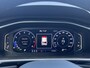Volkswagen T-Roc 1.5 TSi DSG R-Line (2X) | 5 JAAR FABRIEKSGARANTIE!! |