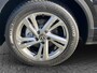 Volkswagen T-Roc 1.5 TSi DSG R-Line (2X) | 5 JAAR FABRIEKSGARANTIE!! |