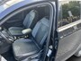 Volkswagen T-Roc 1.5 TSi DSG R-Line (2X) | 5 JAAR FABRIEKSGARANTIE!! |