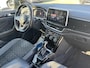Volkswagen T-Roc 1.5 TSi DSG R-Line (2X) | 5 JAAR FABRIEKSGARANTIE!! |