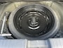 Volkswagen T-Roc 1.5 TSi DSG R-Line (2X) | 5 JAAR FABRIEKSGARANTIE!! |