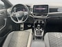 Volkswagen T-Roc 1.5 TSi DSG R-Line (2X) | 5 JAAR FABRIEKSGARANTIE!! |