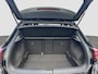 Volkswagen T-Roc 1.5 TSi DSG R-Line (2X) | 5 JAAR FABRIEKSGARANTIE!! |