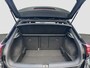Volkswagen T-Roc 1.5 TSi DSG R-Line (2X) | 5 JAAR FABRIEKSGARANTIE!! |