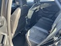 Volkswagen T-Roc 1.5 TSi DSG R-Line (2X) | 5 JAAR FABRIEKSGARANTIE!! |