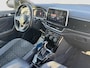 Volkswagen T-Roc 1.5 TSi DSG R-Line (2X) | 5 JAAR FABRIEKSGARANTIE!! |