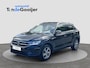 Volkswagen T-Roc 1.5 TSi DSG R-Line (2X) | 5 JAAR FABRIEKSGARANTIE!! |
