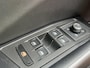 Volkswagen T-Roc 1.5 TSi DSG R-Line (2X) | 5 JAAR FABRIEKSGARANTIE!! |