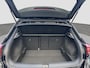 Volkswagen T-Roc 1.5 TSi DSG R-Line (2X) | 5 JAAR FABRIEKSGARANTIE!! |