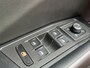 Volkswagen T-Roc 1.5 TSi DSG R-Line (2X) | 5 JAAR FABRIEKSGARANTIE!! |