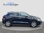 Volkswagen T-Roc 1.5 TSi DSG R-Line (2X) | 5 JAAR FABRIEKSGARANTIE!! |