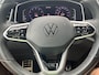 Volkswagen T-Roc 1.5 TSi DSG R-Line (2X) | 5 JAAR FABRIEKSGARANTIE!! |