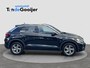 Volkswagen T-Roc 1.5 TSi DSG R-Line (2X) | 5 JAAR FABRIEKSGARANTIE!! |
