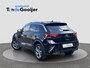 Volkswagen T-Roc 1.5 TSi DSG R-Line (2X) | 5 JAAR FABRIEKSGARANTIE!! |