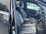 Volkswagen T-Roc 1.5 TSi DSG R-Line (2X) | 5 JAAR FABRIEKSGARANTIE!! |