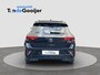 Volkswagen T-Roc 1.5 TSi DSG R-Line (2X) | 5 JAAR FABRIEKSGARANTIE!! |